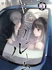 回声实验科幻电影